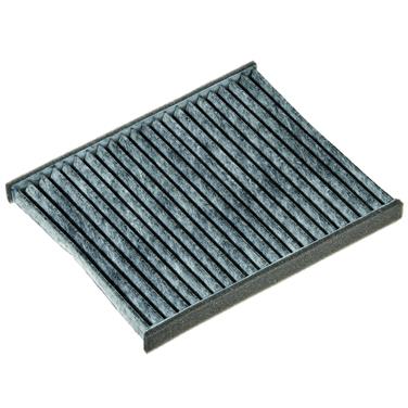 2004 Mitsubishi Galant Cabin Air Filter AT RA-28