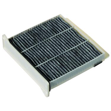 2002 Mitsubishi Lancer Cabin Air Filter AT RA-30