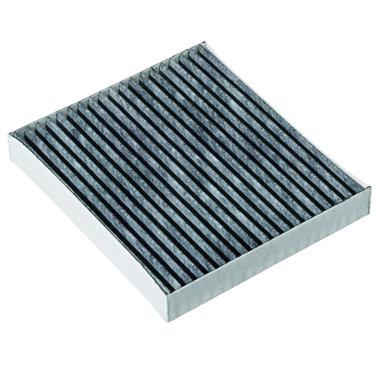 2014 Toyota Matrix Cabin Air Filter AT RA-31