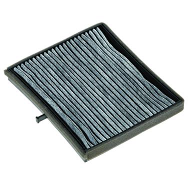 Cabin Air Filter AT RA-35