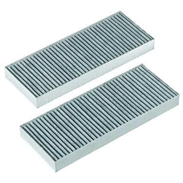 Cabin Air Filter AT RA-39