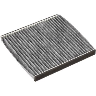 2003 Toyota Sienna Cabin Air Filter AT RA-3