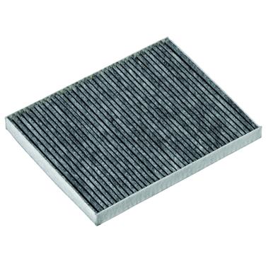 Cabin Air Filter AT RA-42