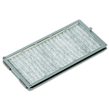 Cabin Air Filter AT RA-44