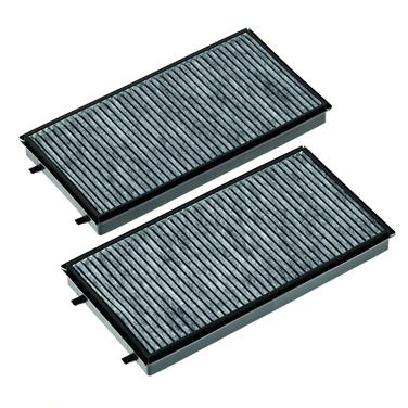 2002 BMW 745Li Cabin Air Filter AT RA-45