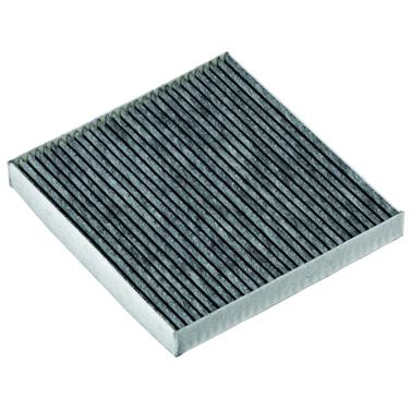 2007 BMW Z4 Cabin Air Filter AT RA-47