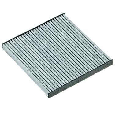 Cabin Air Filter AT RA-4