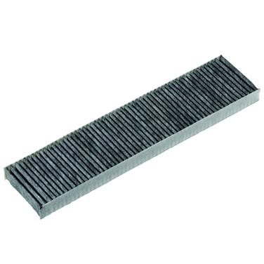 2005 Mini Cooper Cabin Air Filter AT RA-51