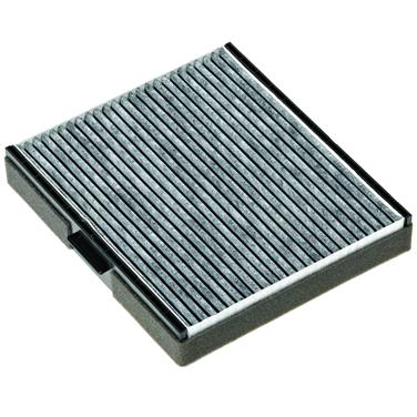 Cabin Air Filter AT RA-52