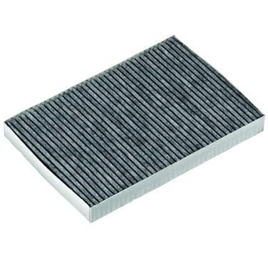 Cabin Air Filter AT RA-53