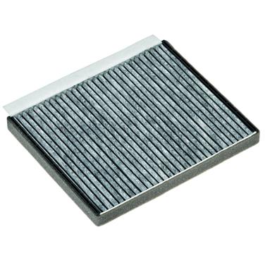 Cabin Air Filter AT RA-56