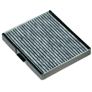 2001 Hyundai Elantra Cabin Air Filter AT RA-57