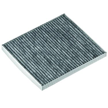 2016 Hyundai Veloster Cabin Air Filter AT RA-58