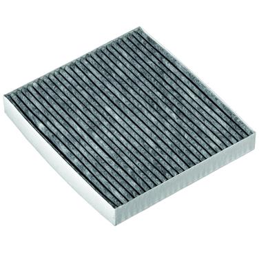 Cabin Air Filter AT RA-59