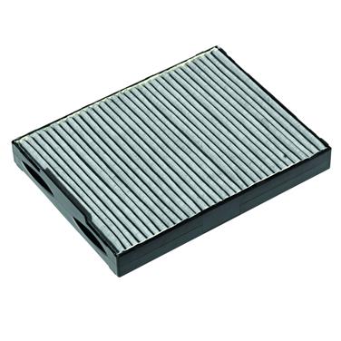 Cabin Air Filter AT RA-66