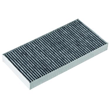 Cabin Air Filter AT RA-72