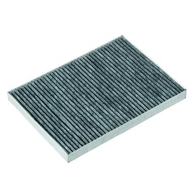 Cabin Air Filter AT RA-74