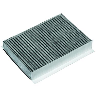 Cabin Air Filter AT RA-78