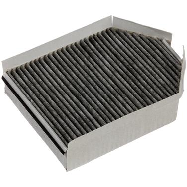 2007 Jaguar XK Cabin Air Filter AT RA-79