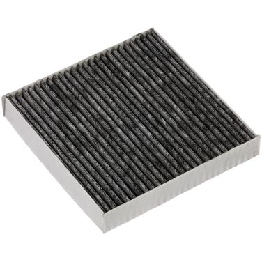 Cabin Air Filter AT RA-80