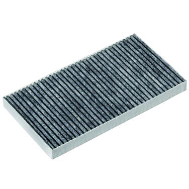 Cabin Air Filter AT RA-86