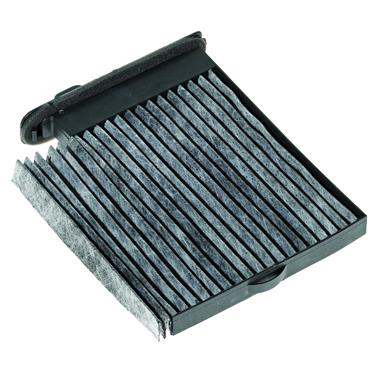 Cabin Air Filter AT RA-87