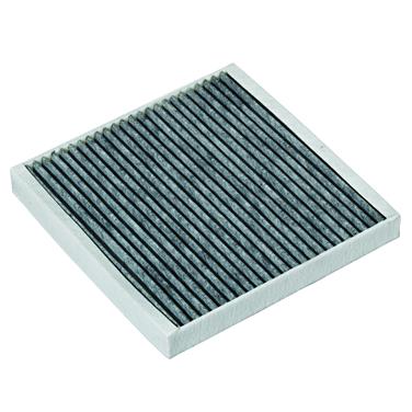 Cabin Air Filter AT RA-88