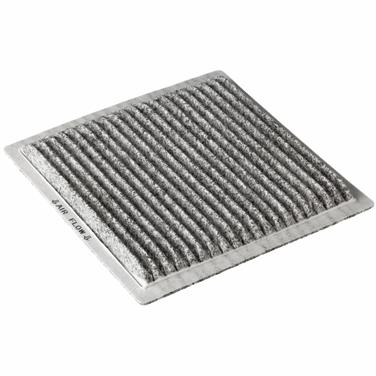 2006 Mitsubishi Galant Cabin Air Filter AT RA-8