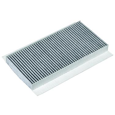 Cabin Air Filter AT RA-90