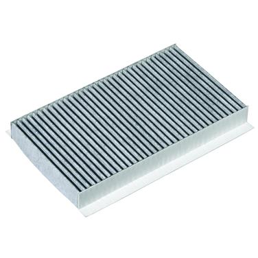 Cabin Air Filter AT RA-93