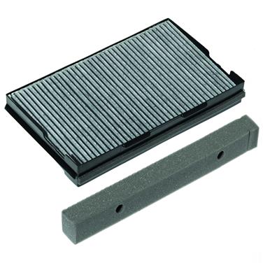 1999 Saab 9-5 Cabin Air Filter AT RA-94