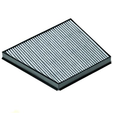 2006 Mercedes-Benz CLS500 Cabin Air Filter AT RA-95