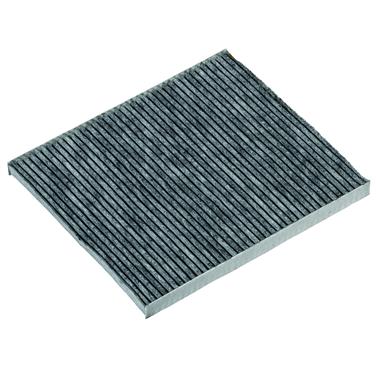 Cabin Air Filter AT RA-96