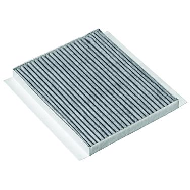 2016 Kia Forte Cabin Air Filter AT RA-97