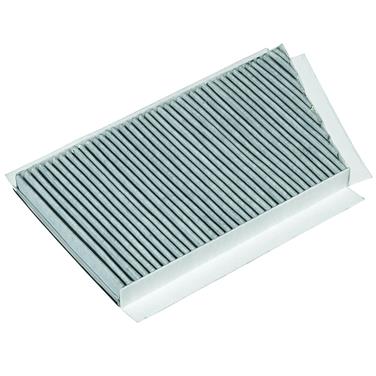 Cabin Air Filter AT RA-98