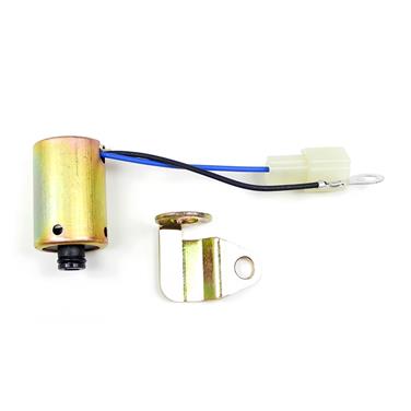 Automatic Transmission Control Solenoid AT RE-14