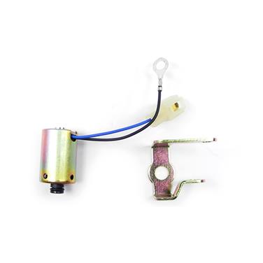 Automatic Transmission Control Solenoid AT RE-15