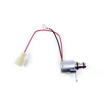 Automatic Transmission Control Solenoid AT RE-21