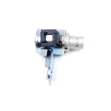 Automatic Transmission Shift Solenoid AT RE-26