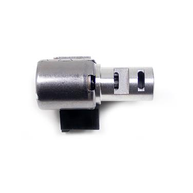 Automatic Transmission Control Solenoid AT RE-27