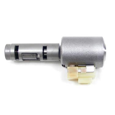 Automatic Transmission Control Solenoid AT RE-33