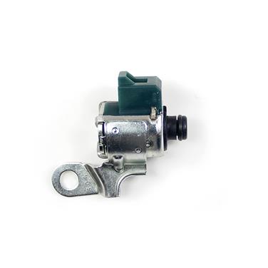 Automatic Transmission Shift Solenoid AT RE-42