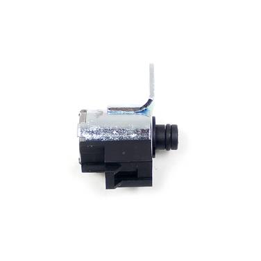 Automatic Transmission Control Solenoid AT RE-50