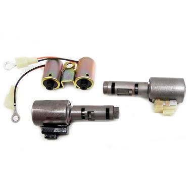 Automatic Transmission Control Solenoid AT RE-68