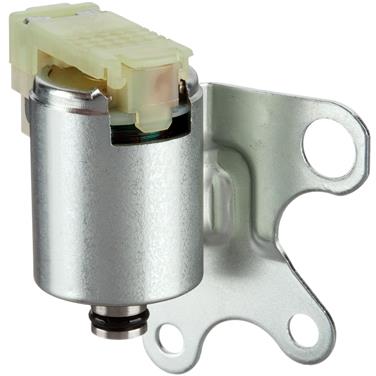 Automatic Transmission Control Solenoid AT RE-6