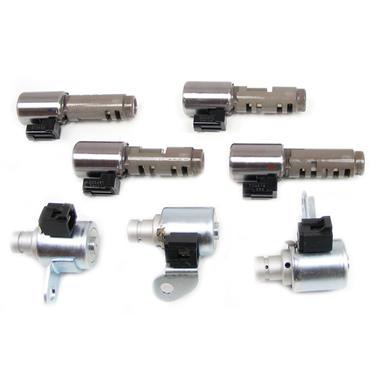 Automatic Transmission Control Solenoid AT RE-71