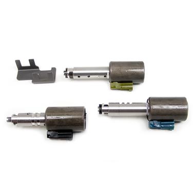 Automatic Transmission Control Solenoid AT RE-73