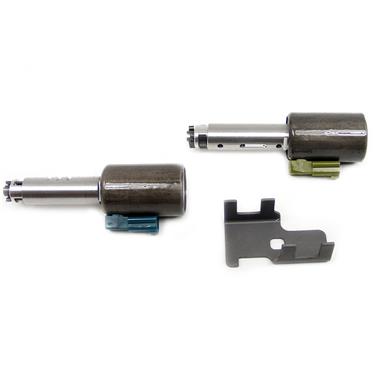 Automatic Transmission Control Solenoid AT RE-74