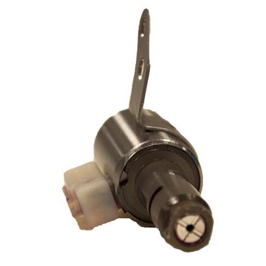 Automatic Transmission Control Solenoid AT RE-7