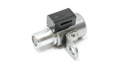 Automatic Transmission Shift Solenoid AT RE-81